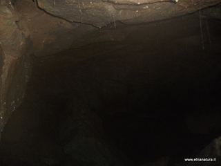 Grotta Piano Porcaria